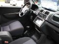 2016 Mitsubishi Adventure Gls. Sport Manual for sale-3