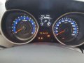 Hyundai Elantra 2012 gl matic super fresh -7