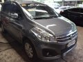Suzuki Ertiga GL 2017 for sale-0