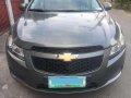 Chevrolet Cruze 2011 FOR SALE-7