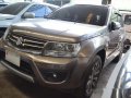 Suzuki Grand Vitara Special Edition 2016 for sale-3