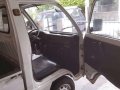 Suzuki Multicab pick-up dropside FOR SALE-5