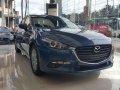 2018 49k for Mazda 3 M2 CX3 CX5 FOR SALE-1
