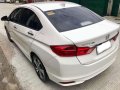 2014 Honda City VX for sale-11