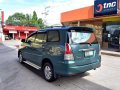2010 Toyota Innova G AT 588t Nego Batangas Area-5