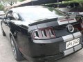 2014 Ford Mustang 5.0 Automatic FOR SALE-8