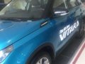 All New 2018 Suzuki Vitara Brandnew-1