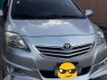 Toyota Vios 2012 1.5G (TOP OF THE LINE)-8