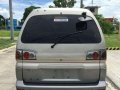 FOR SALE Mitsubishi SpaceGear GL 2003 Model-2