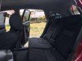 Honda Cr-v 2007 Manual All power-6