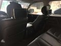 2018 Toyota Land Cruiser Dubai 6800T Mileage-5