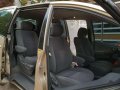 2004 Toyota Previa FOR SALE-8