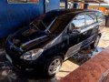 Toyota Innova G 2009model FOR SALE-6