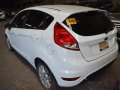 Ford Fiesta 2016 for sale-6