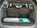 2012 MITSUBISHI Montero sports for sale-5