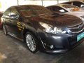 2011 Subaru Legacy 25GT SUNROOF FOR SALE-9