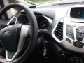 Ford Ecosport 2014 model for sale-9