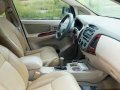 Toyota Innova 2.5G D4D diesel Automatic transmission top condition-7