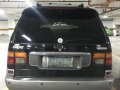 Mazda Mpv 1997 For sale-1