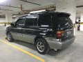 Mazda Mpv 1997 For sale-0