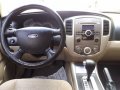 Ford Escape XLT 2007 fot sale-4