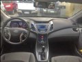 2015 Hyundai Elantra for sale-0