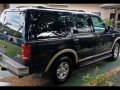 1999 Ford Explorer for sale-2