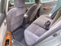 Toyota Altis G 2007 for sale-2