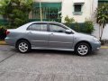 Toyota Altis G 2007 for sale-1