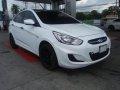 Hyundai Accent 1.6L 2016 for sale-5