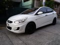 Hyundai Accent 1.6L 2016 for sale-4