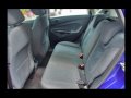 2011 Ford Fiesta for sale-0