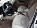 Toyota Corolla Altis 2013 for sale-3