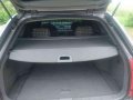 Chevrolet Optra LS Wagon Limited Edition 2006Mdl-3