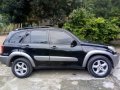 Toyota Rav4 2001 for sale-1