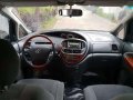 2004 Toyota Previa FOR SALE-4