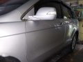 Honda Crv 2008 FOR SALE-3