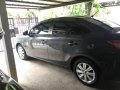 TOYOTA VIOS 1.3E 2014 MODEL MT for sale-4