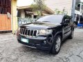 2012 Jeep Grand Cherokee 70th edition-2