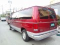 2003 Ford E150 FOR SALE-4