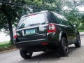 Land Rover Freelander 2008 for sale-6