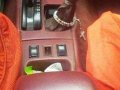 Toyota Hilux surf 1996 FOR SALE-5