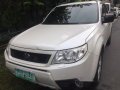 Subaru Forester 2009 for sale-0