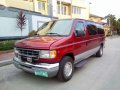 2003 Ford E150 FOR SALE-5