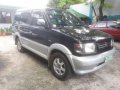 For Sale 99 MITSUBISHI Adventure-3