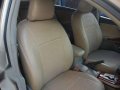 2008 Toyota Corola Altis 1.6V for sale-3