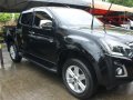 2016 Isuzu DMax LS Automatic FOR SALE-3