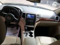 2011 Jeep Grand Cherokee FOR SALE-10