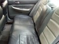 Honda Accord vtil 1996 VTEC FOR SALE-7