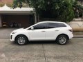 2013 Mazda CX7 CX-7 AT Gas for sale-3